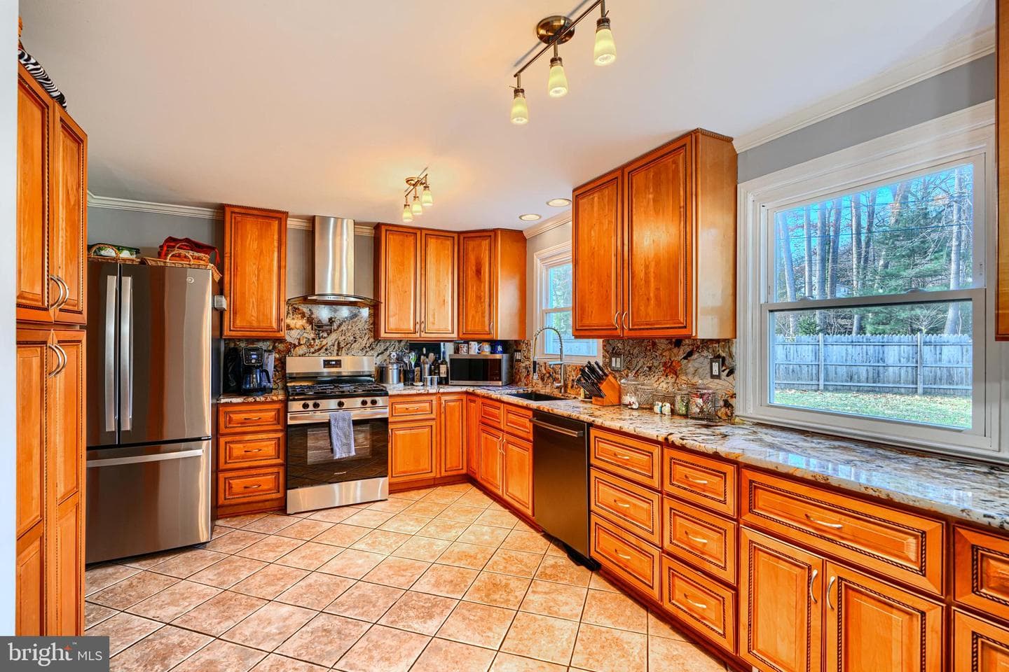 4 Valley Oak Court photo 12