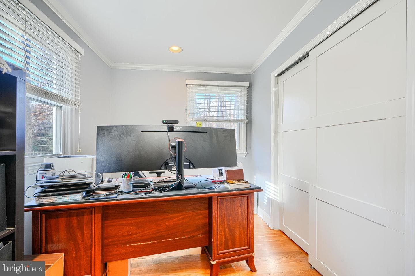 4 Valley Oak Court photo 24
