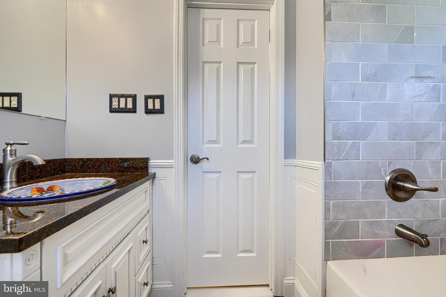 4 Valley Oak Court photo 31