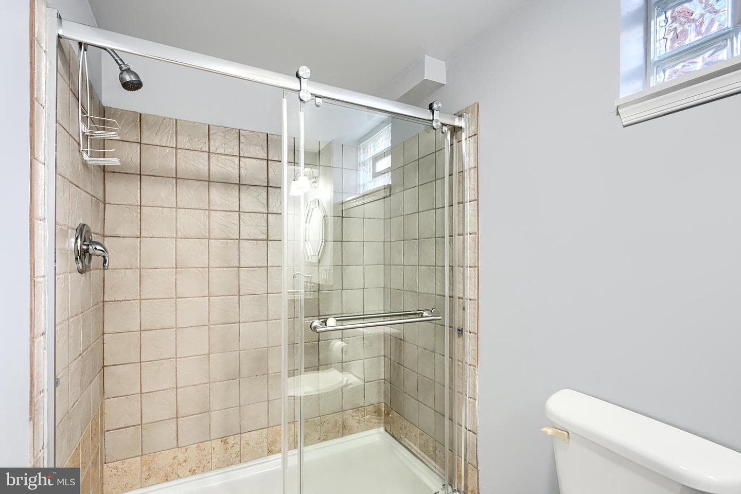 4 Valley Oak Court photo 40