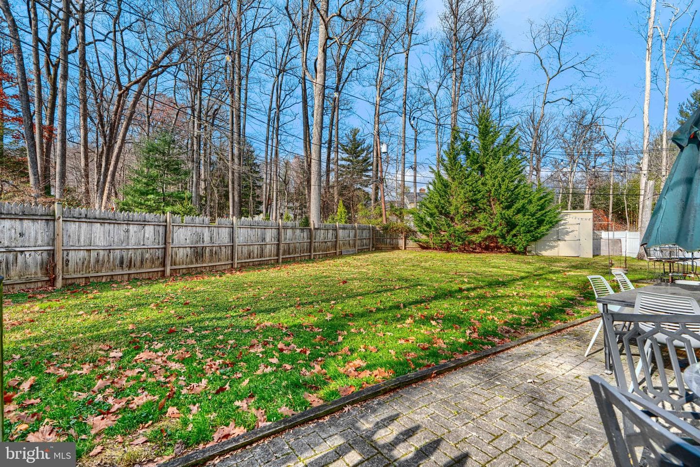 4 Valley Oak Court photo 46