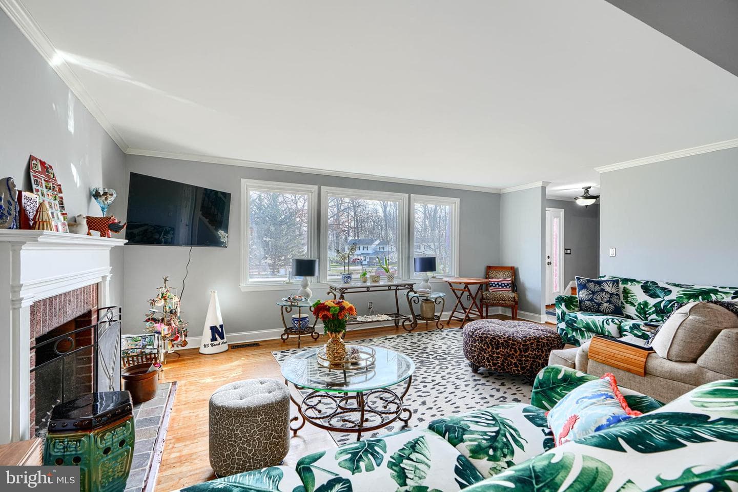 4 Valley Oak Court photo 8