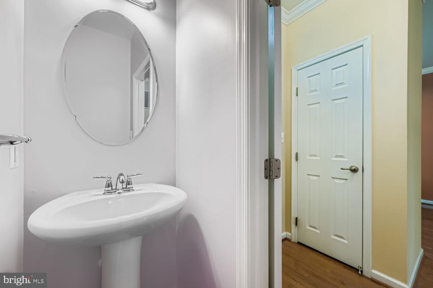346 Paladium Court photo 19