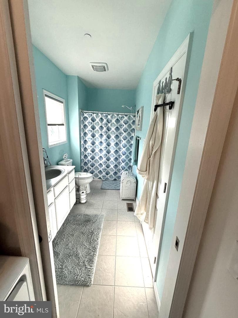 1251 Linden Avenue photo 13