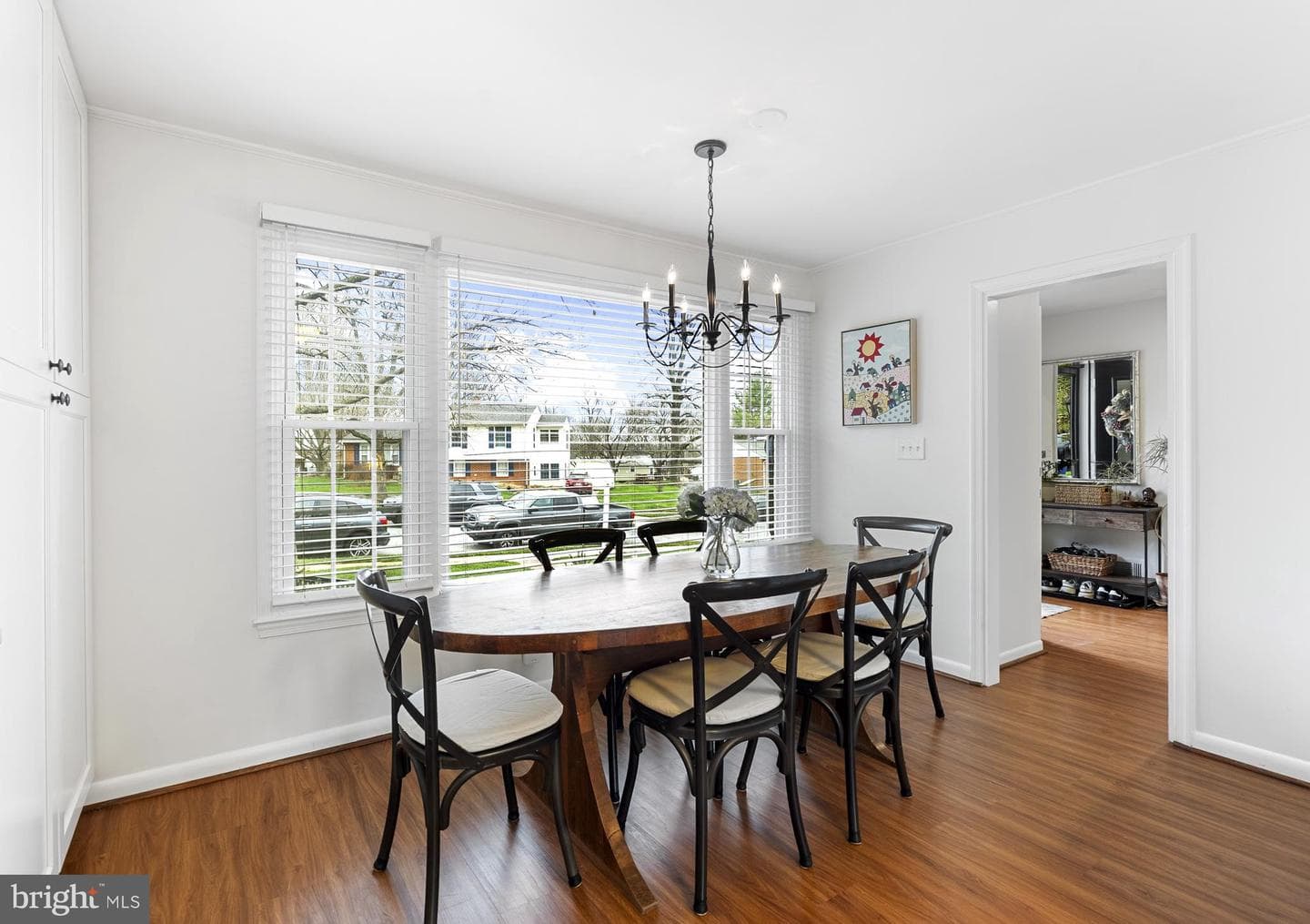 806 Jamieson Road photo 12
