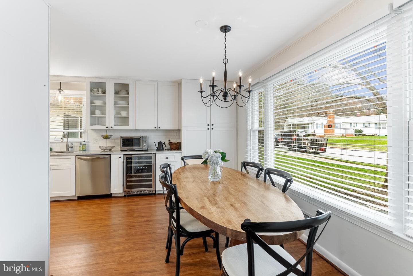 806 Jamieson Road photo 13