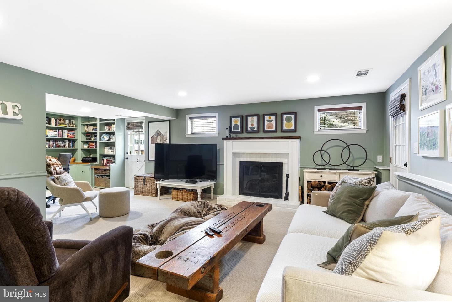 806 Jamieson Road photo 17