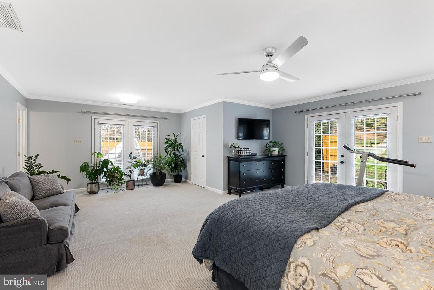 806 Jamieson Road photo 24