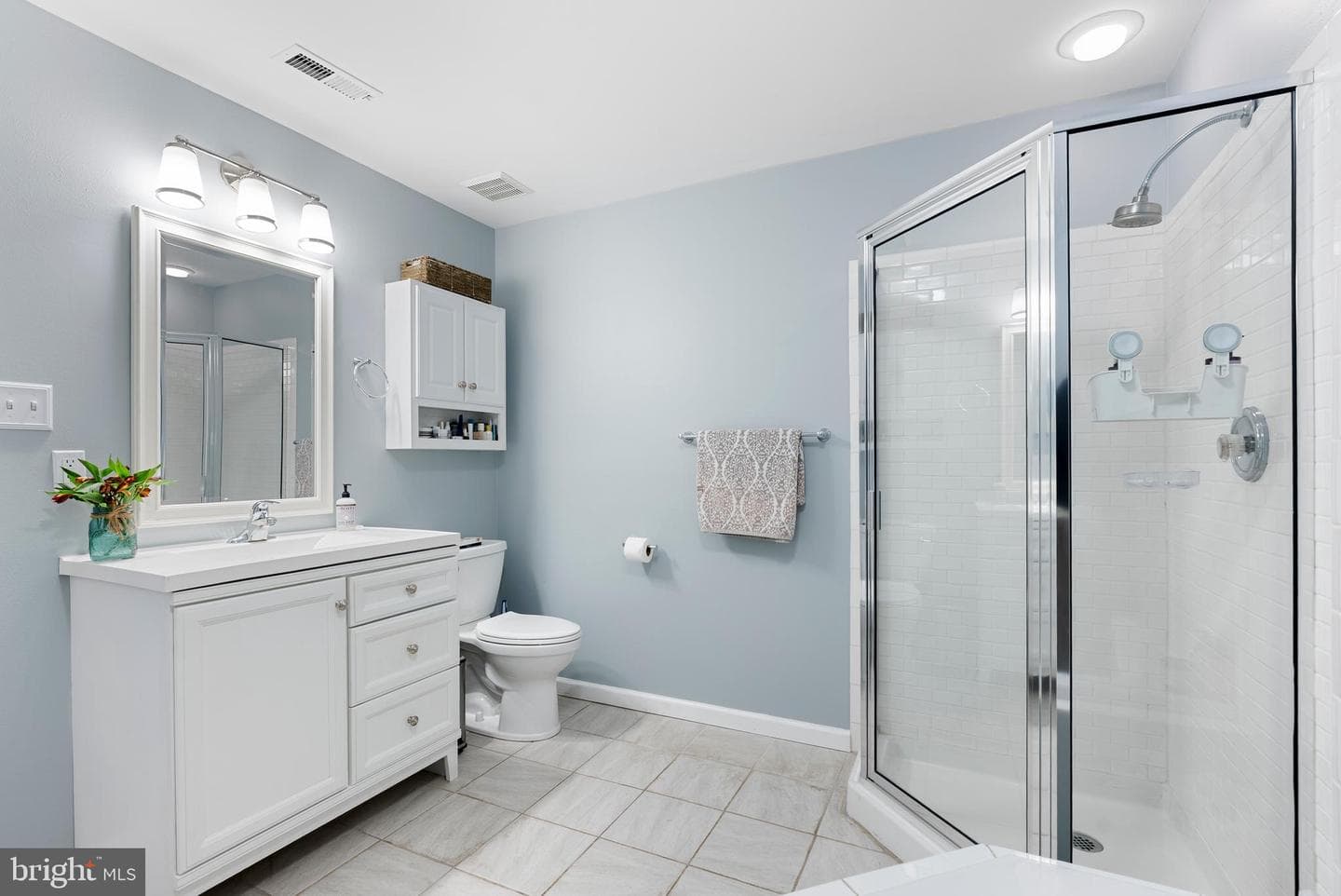 806 Jamieson Road photo 25