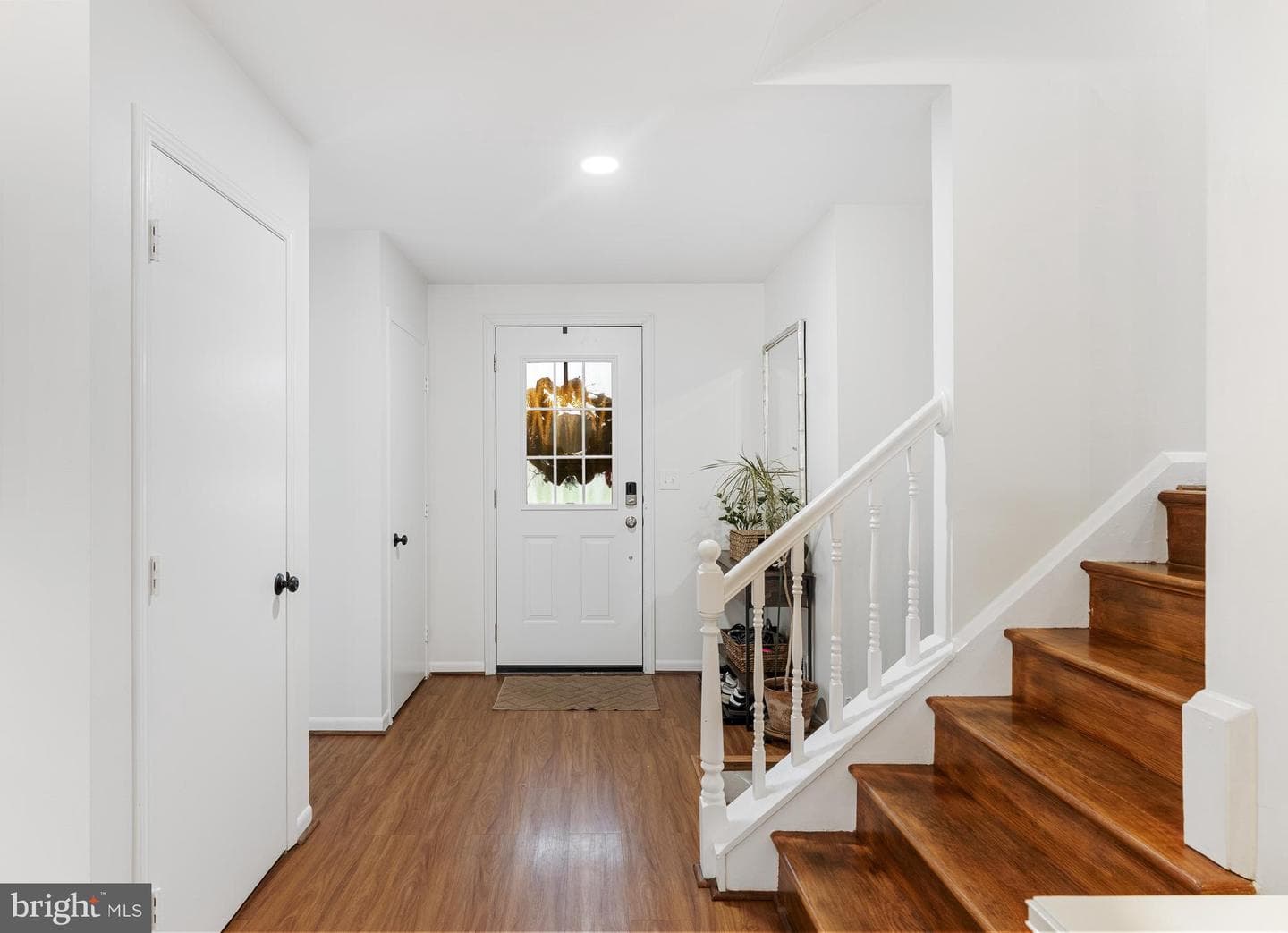 806 Jamieson Road photo 29