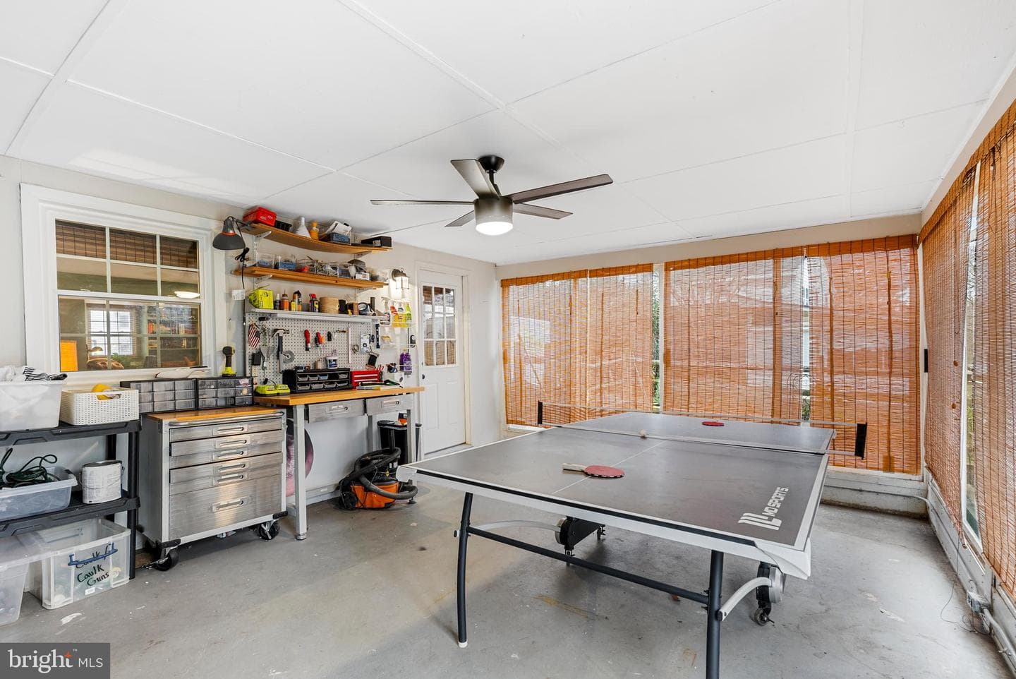 806 Jamieson Road photo 41