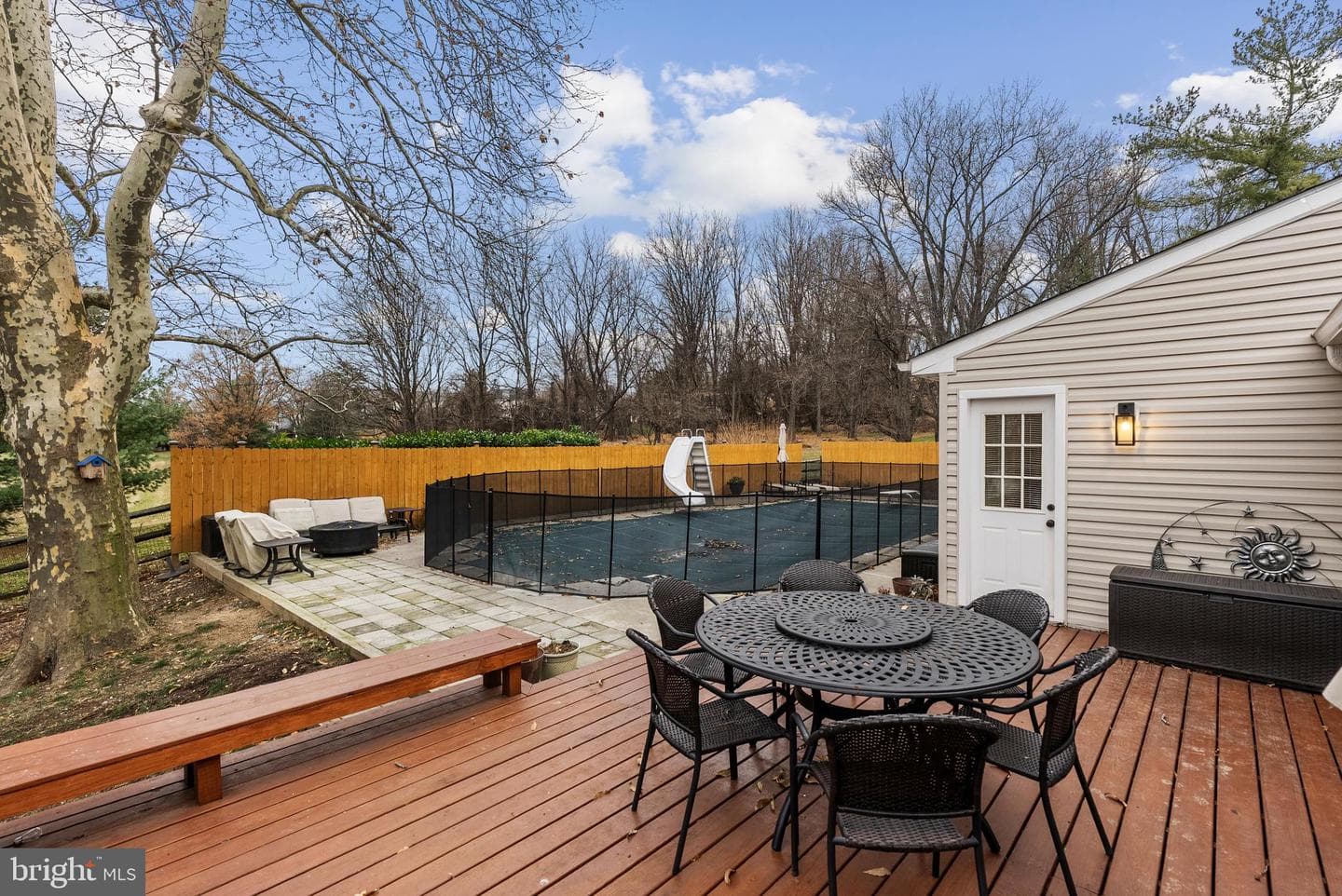806 Jamieson Road photo 48
