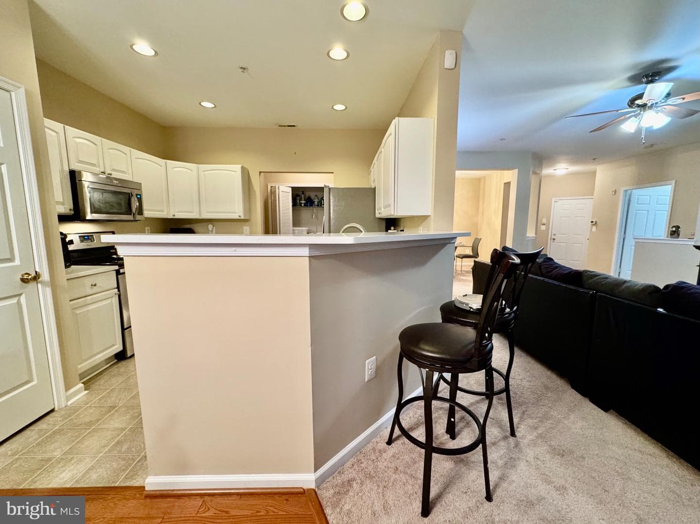 9716 Ashlyn Circle #9716 photo 10
