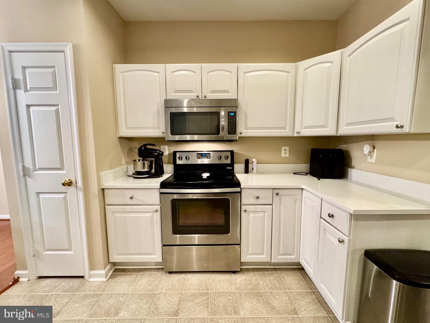 9716 Ashlyn Circle #9716 photo 13