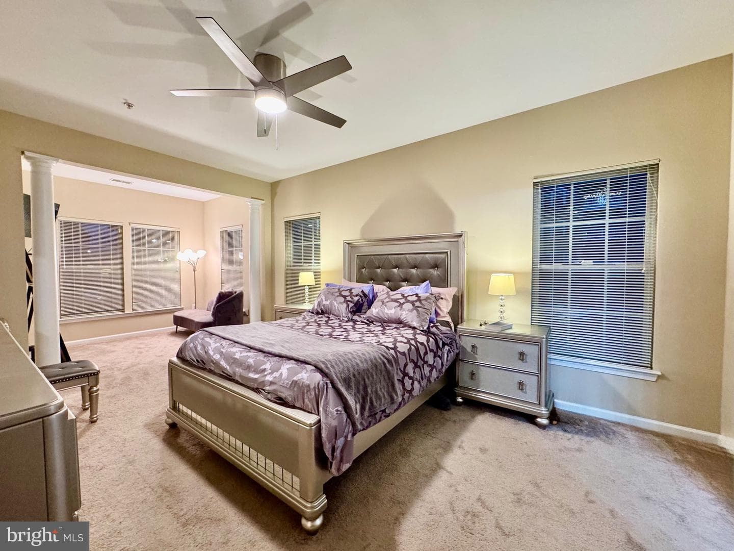 9716 Ashlyn Circle #9716 photo 34