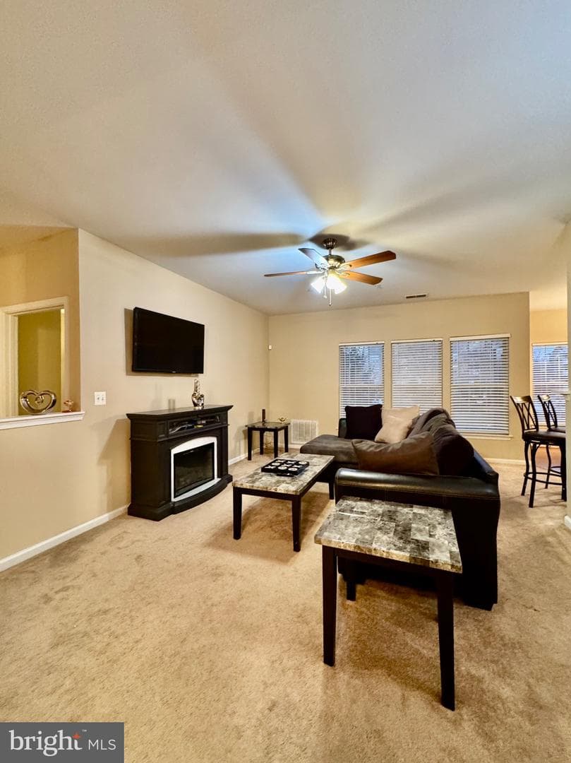 9716 Ashlyn Circle #9716 photo 5