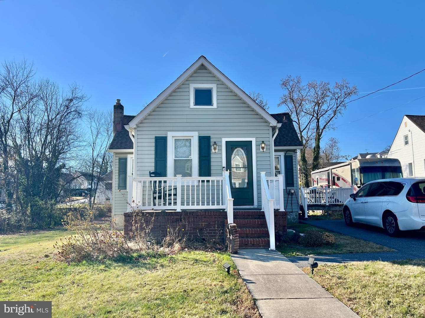 1619 Rosewick Avenue photo 2
