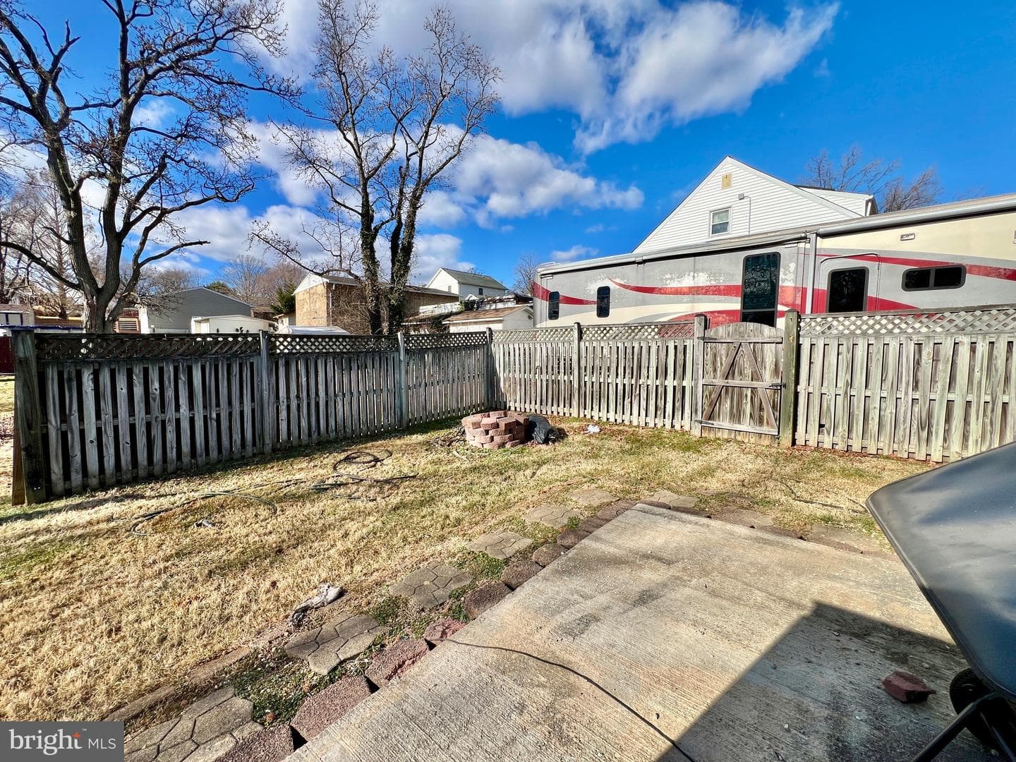 1619 Rosewick Avenue photo 35