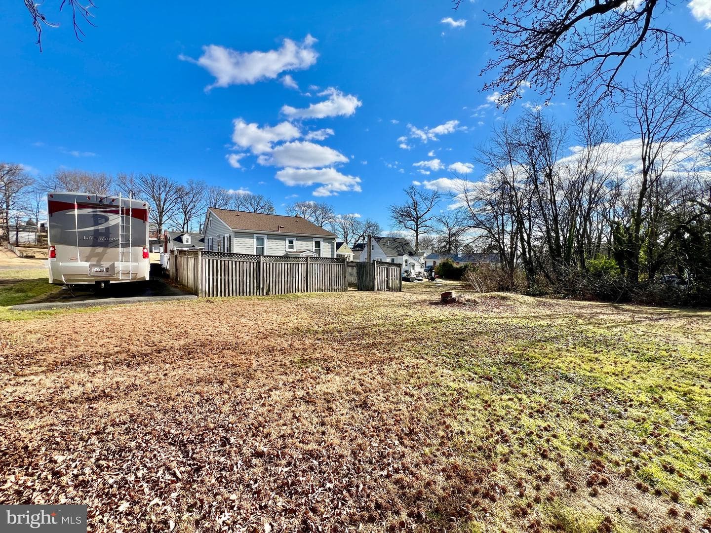 1619 Rosewick Avenue photo 39