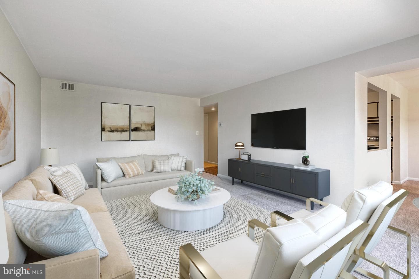 11 Elphin Court #301 photo 8
