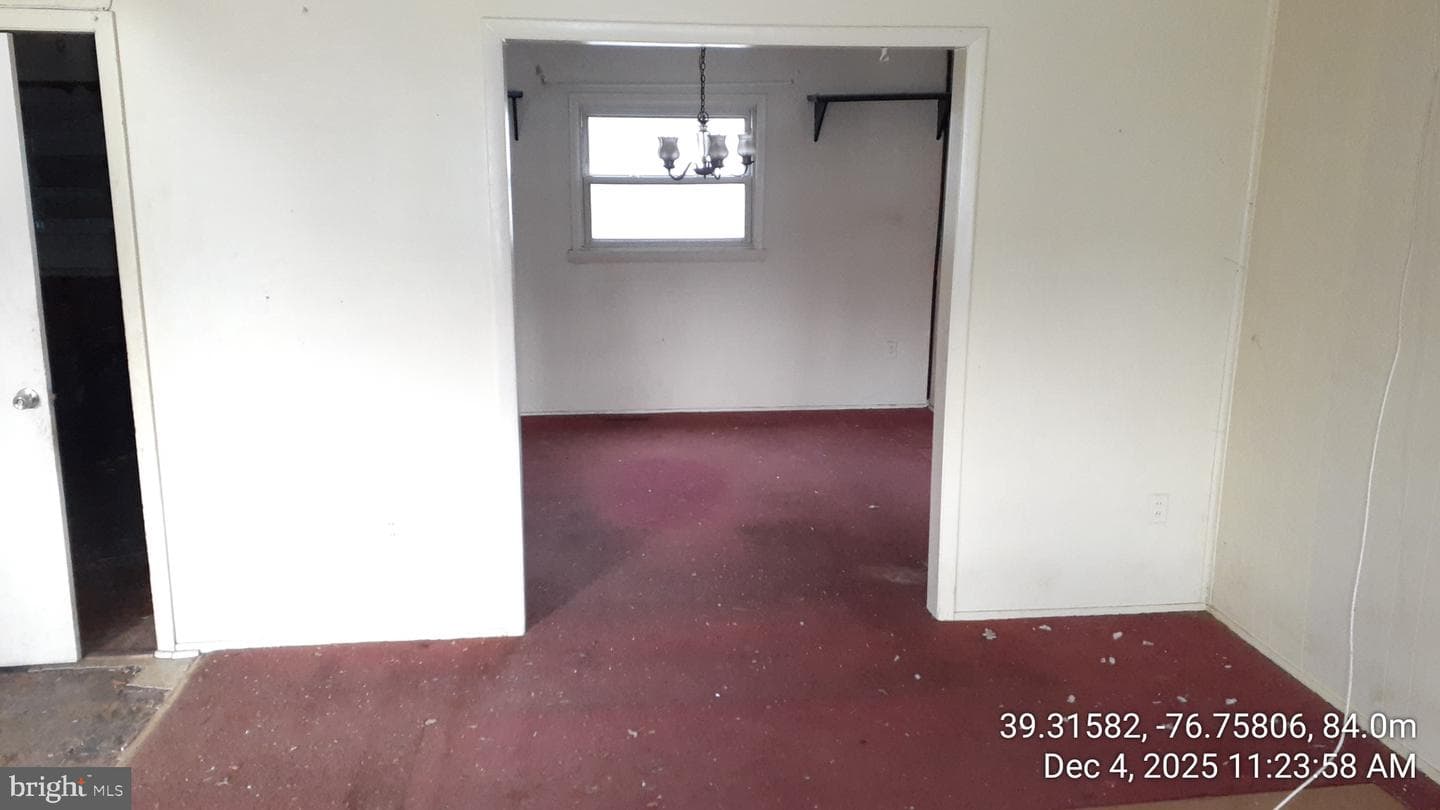 7104 Iverson Court photo 10