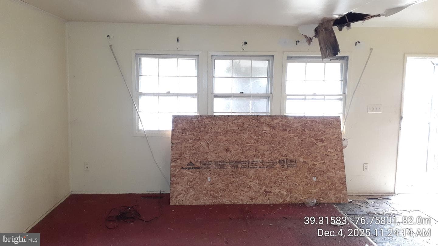 7104 Iverson Court photo 11