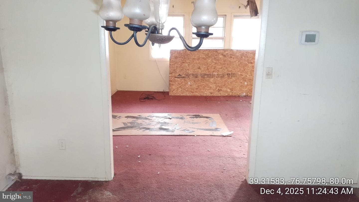 7104 Iverson Court photo 13