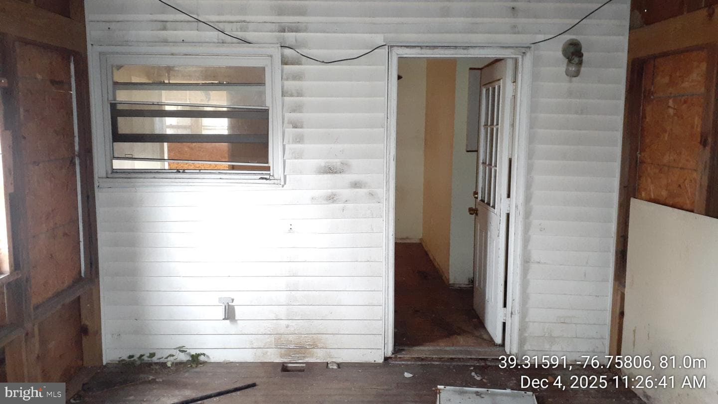 7104 Iverson Court photo 16