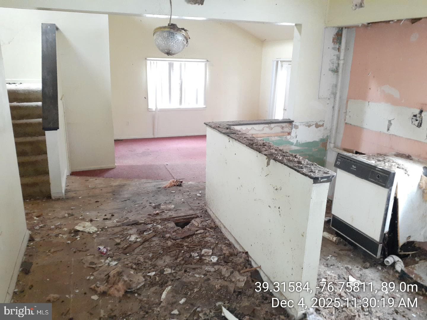 7104 Iverson Court photo 23