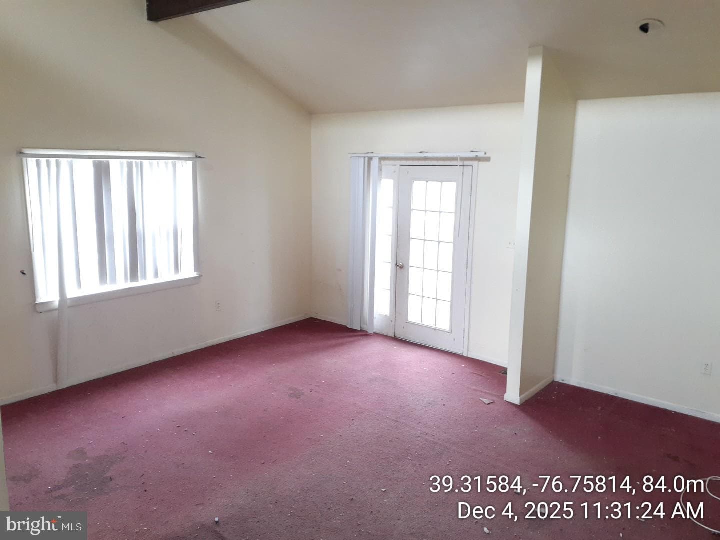 7104 Iverson Court photo 25