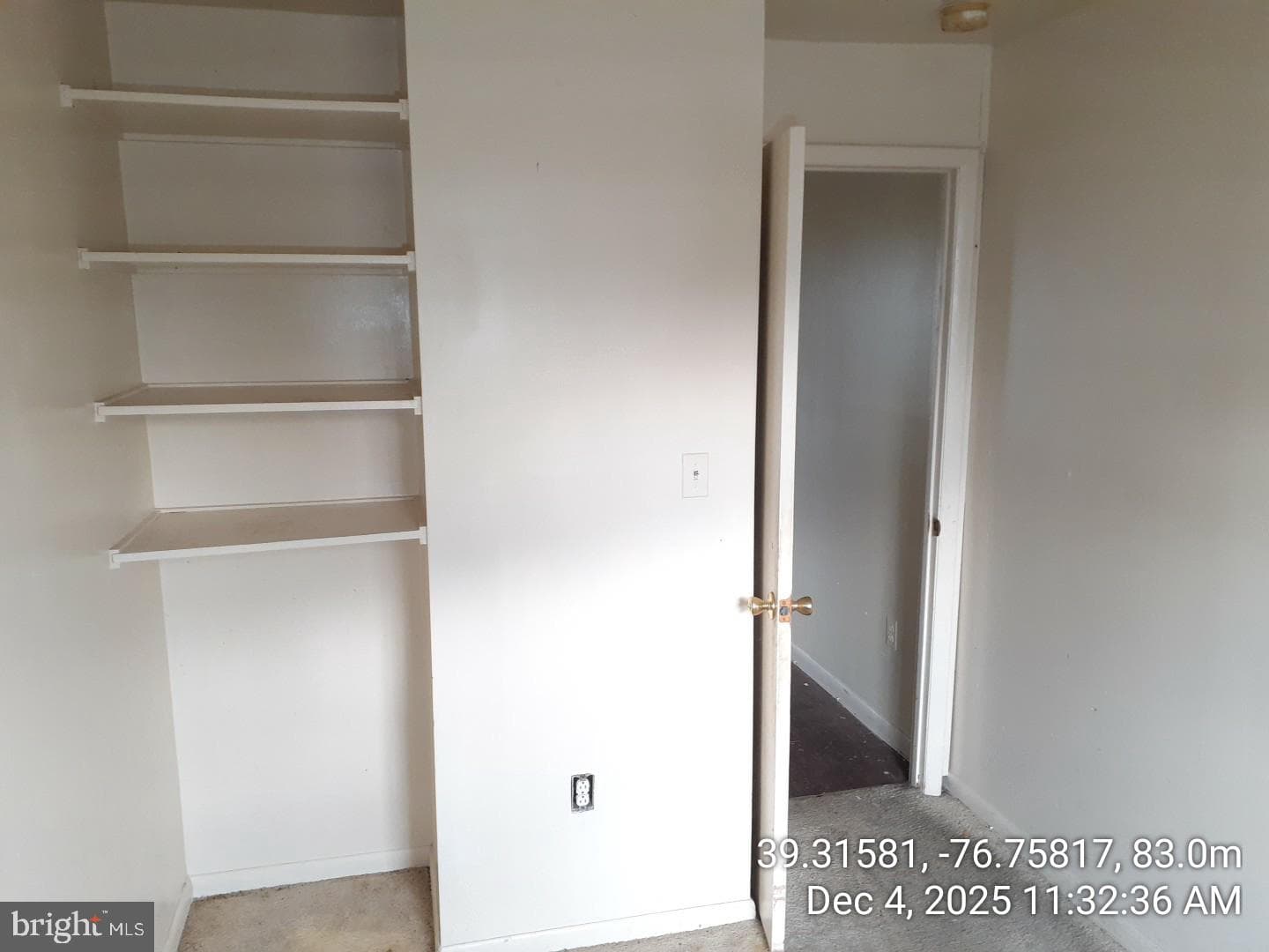 7104 Iverson Court photo 29