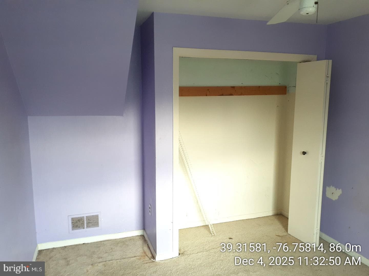 7104 Iverson Court photo 30
