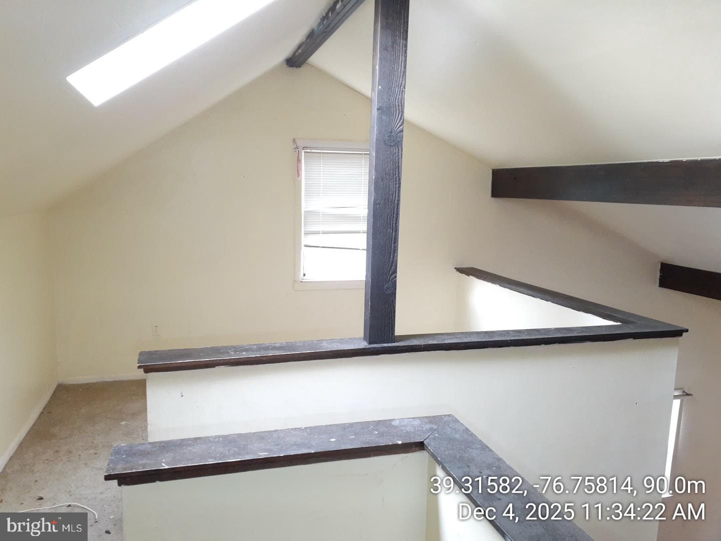 7104 Iverson Court photo 32