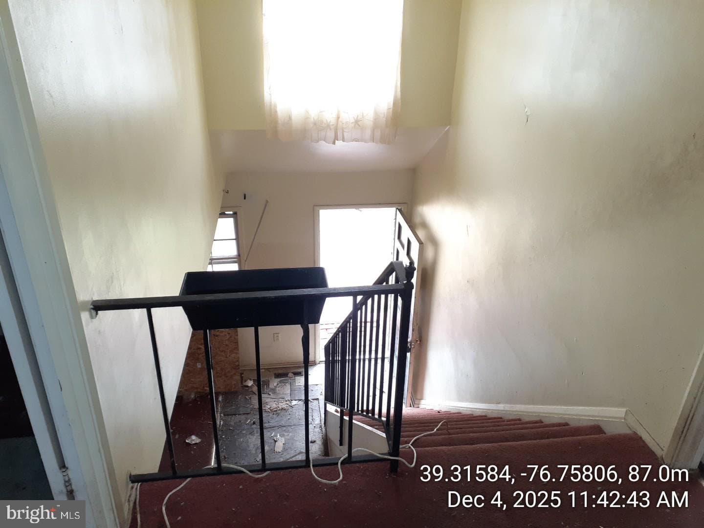 7104 Iverson Court photo 44
