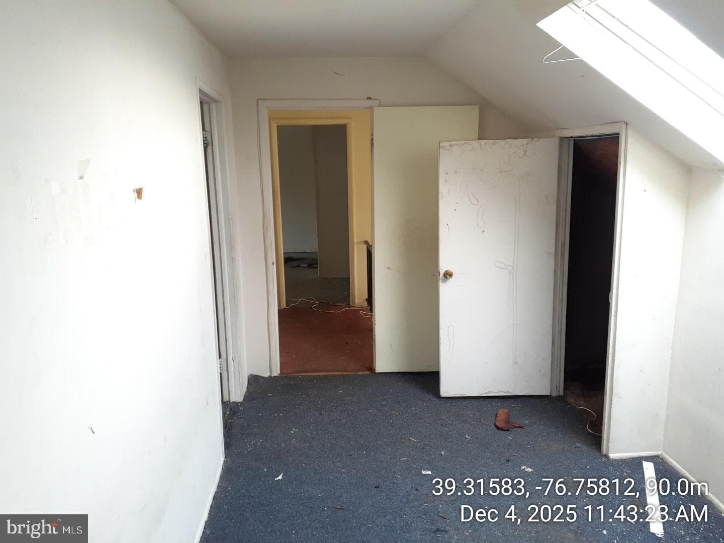 7104 Iverson Court photo 46