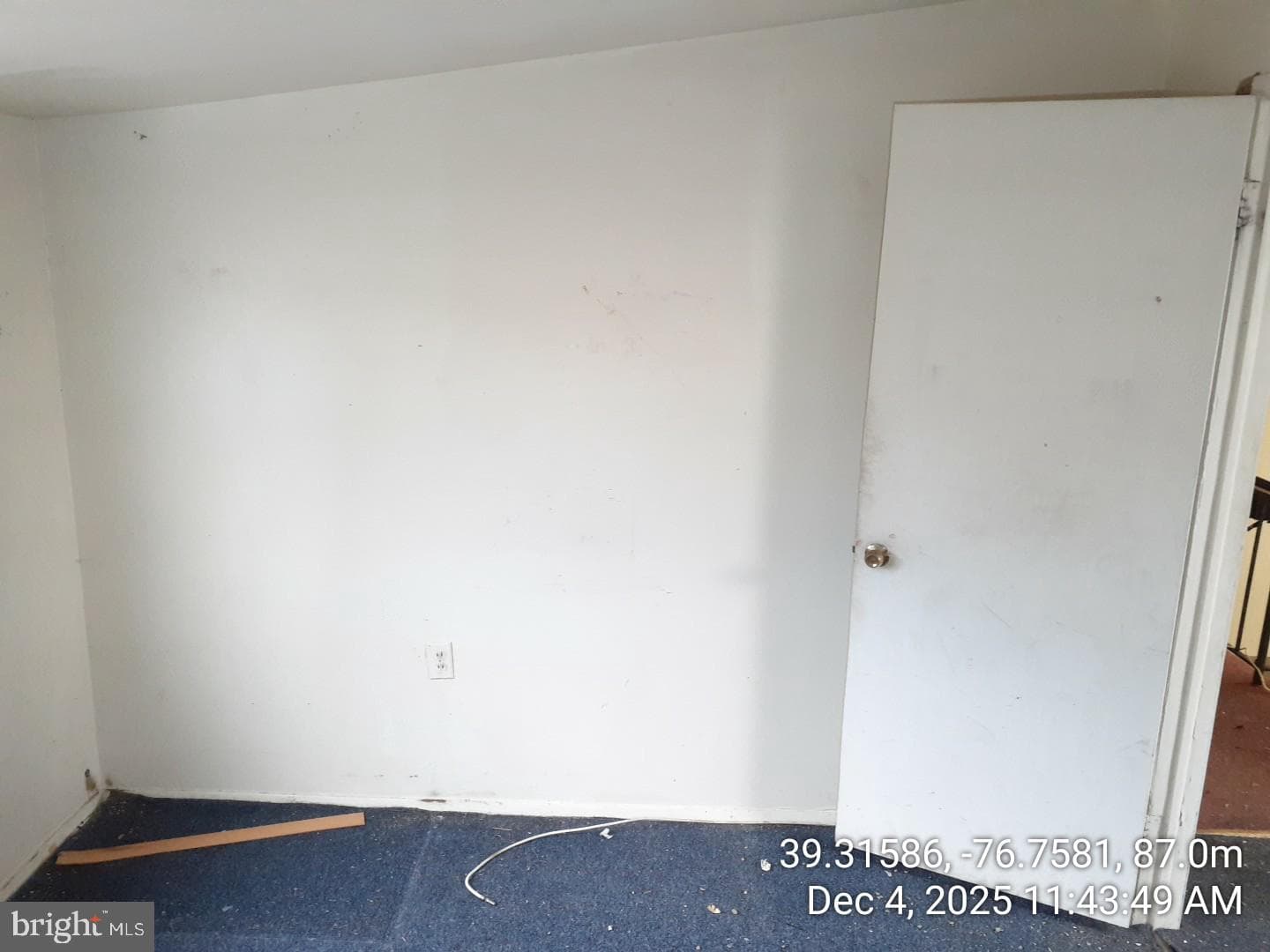 7104 Iverson Court photo 47