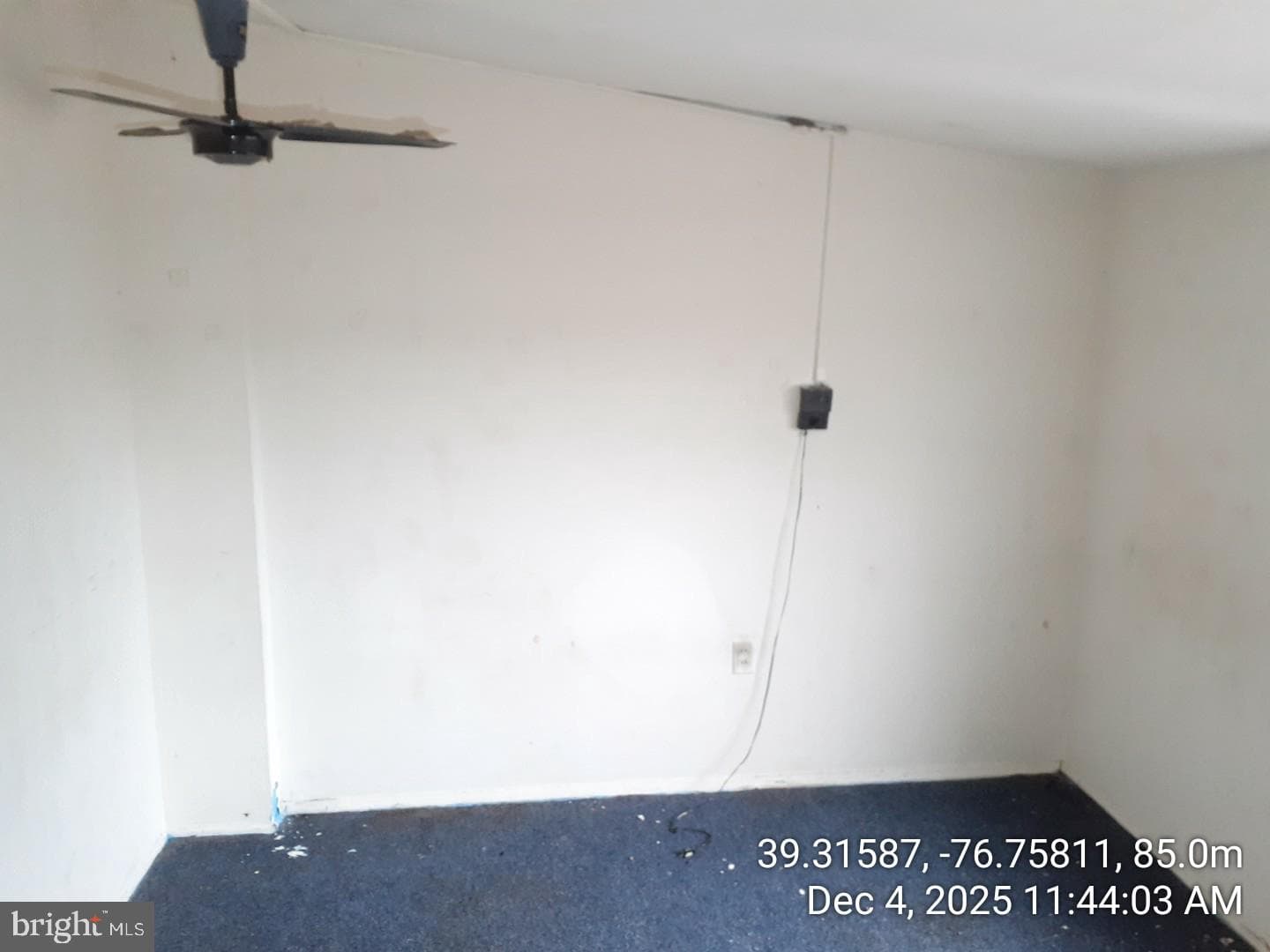 7104 Iverson Court photo 48