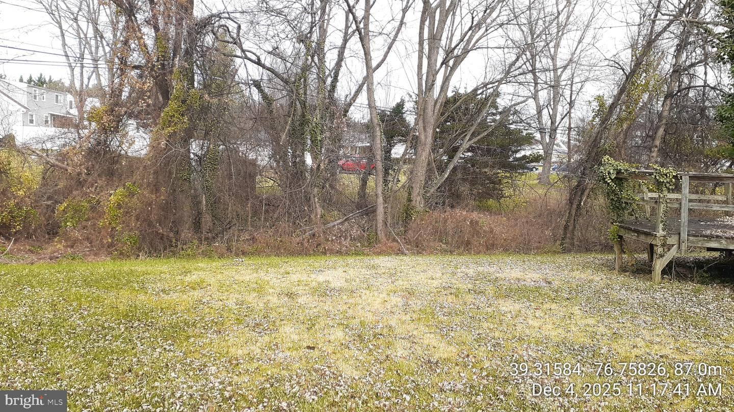 7104 Iverson Court photo 7