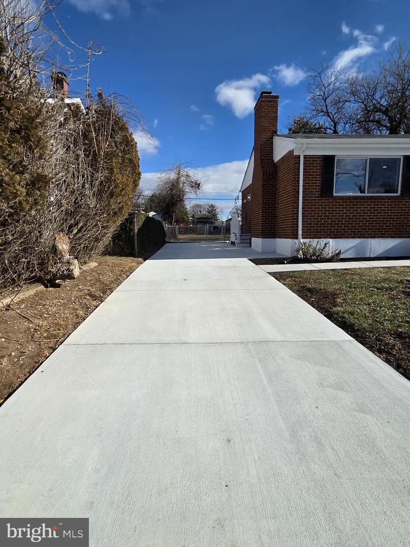 3729 Offutt Road photo 30