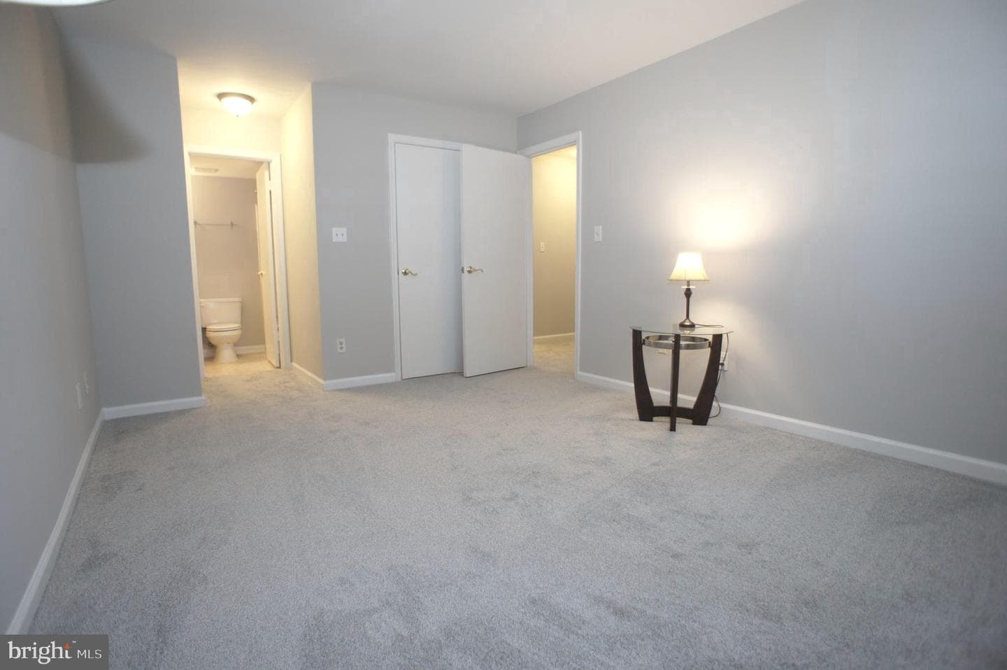 1100 Lisadale Circle #1a photo 10