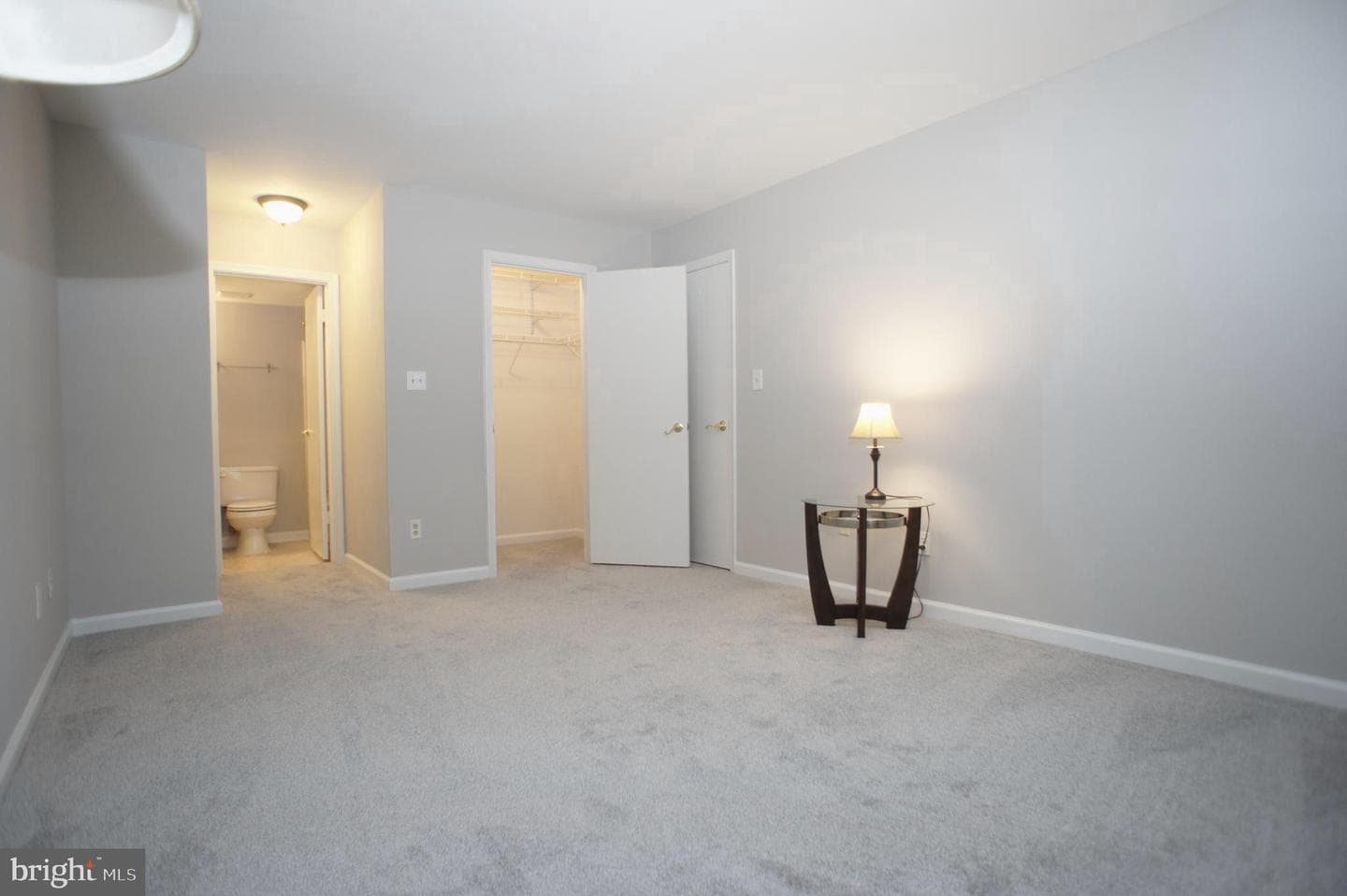 1100 Lisadale Circle #1a photo 11
