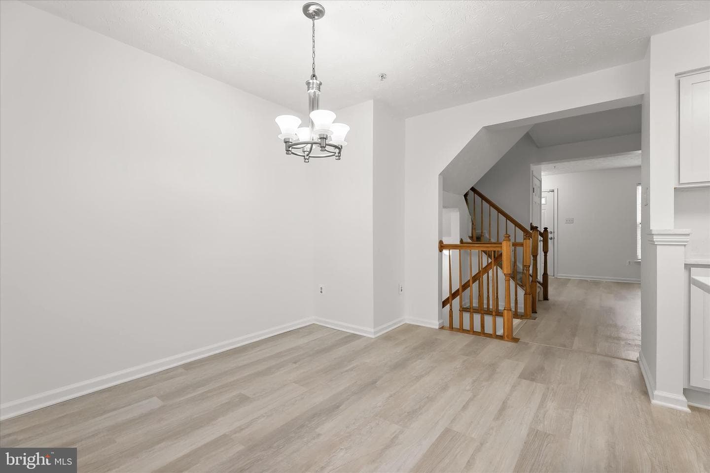 3 Silver Birch Court photo 10