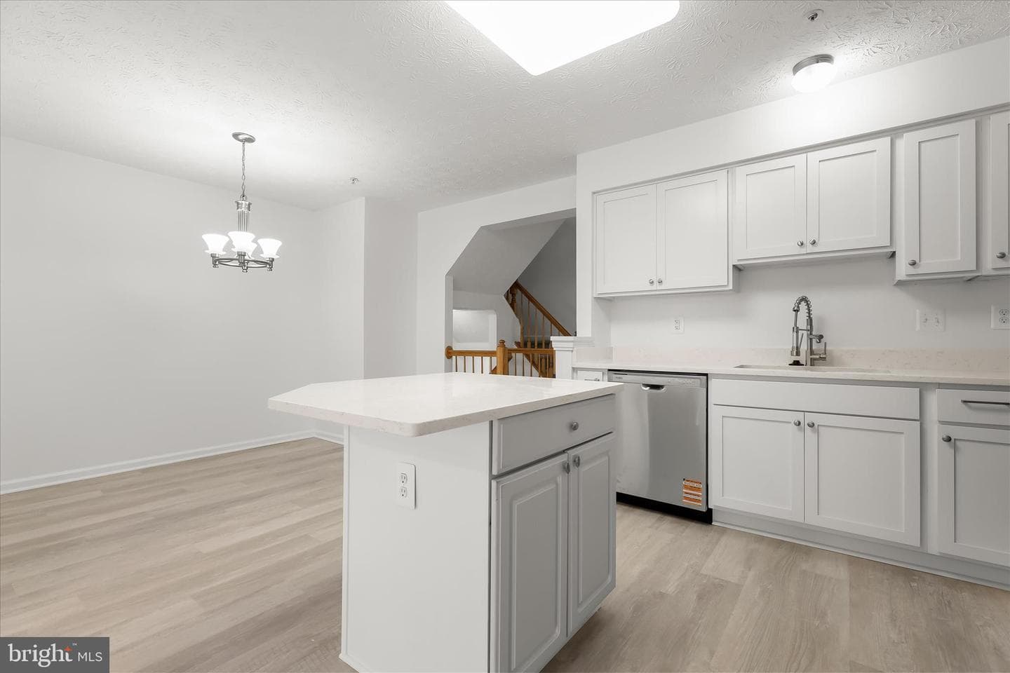 3 Silver Birch Court photo 15