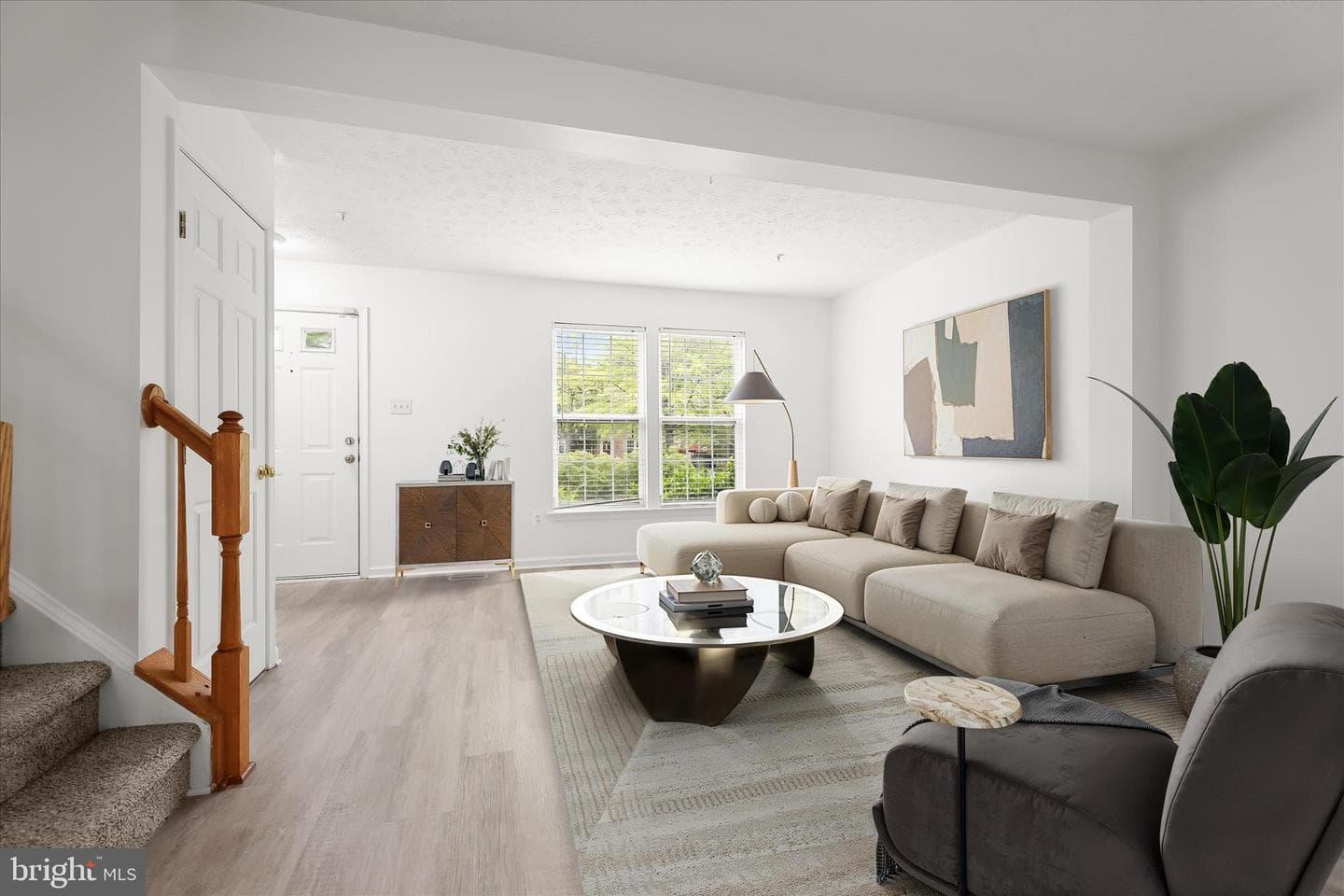 3 Silver Birch Court photo 2