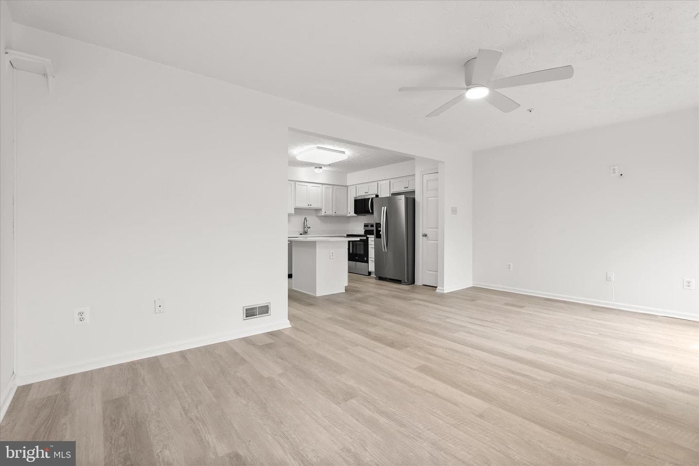 3 Silver Birch Court photo 20