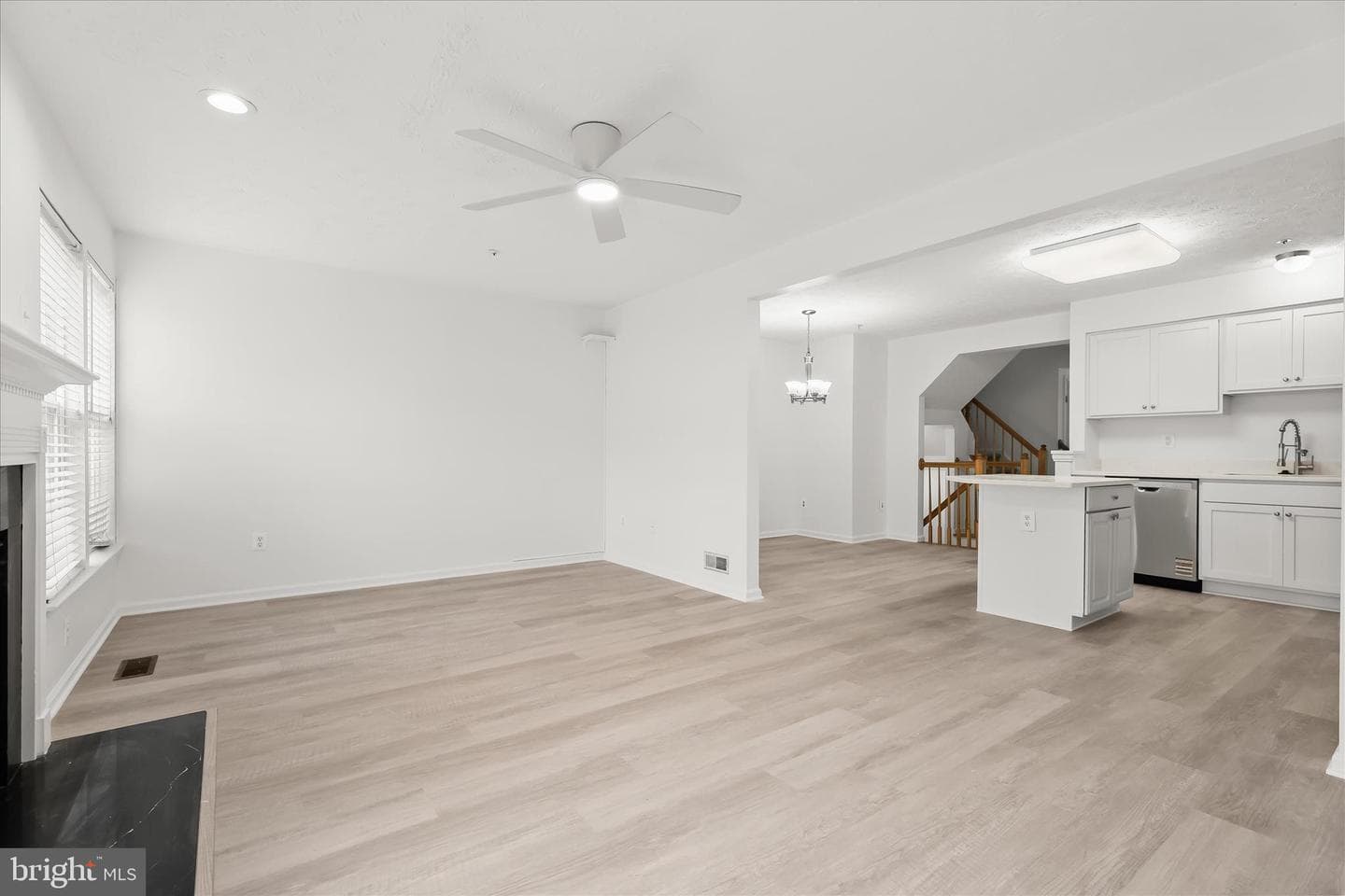 3 Silver Birch Court photo 21