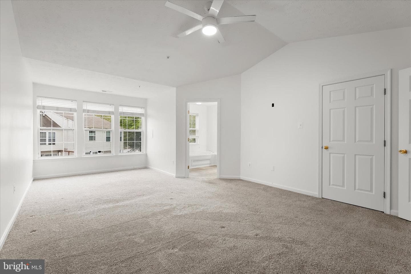 3 Silver Birch Court photo 24