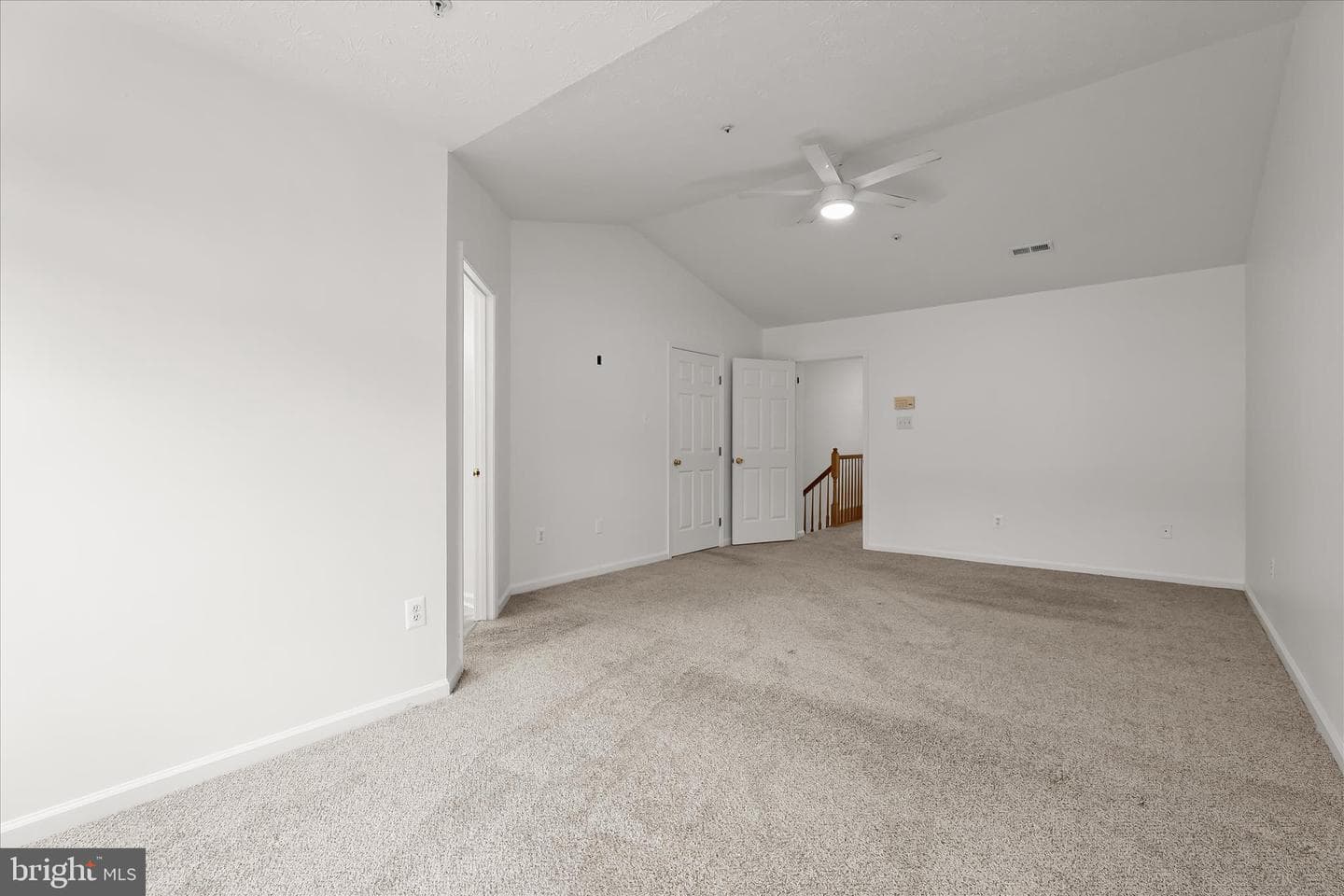 3 Silver Birch Court photo 25