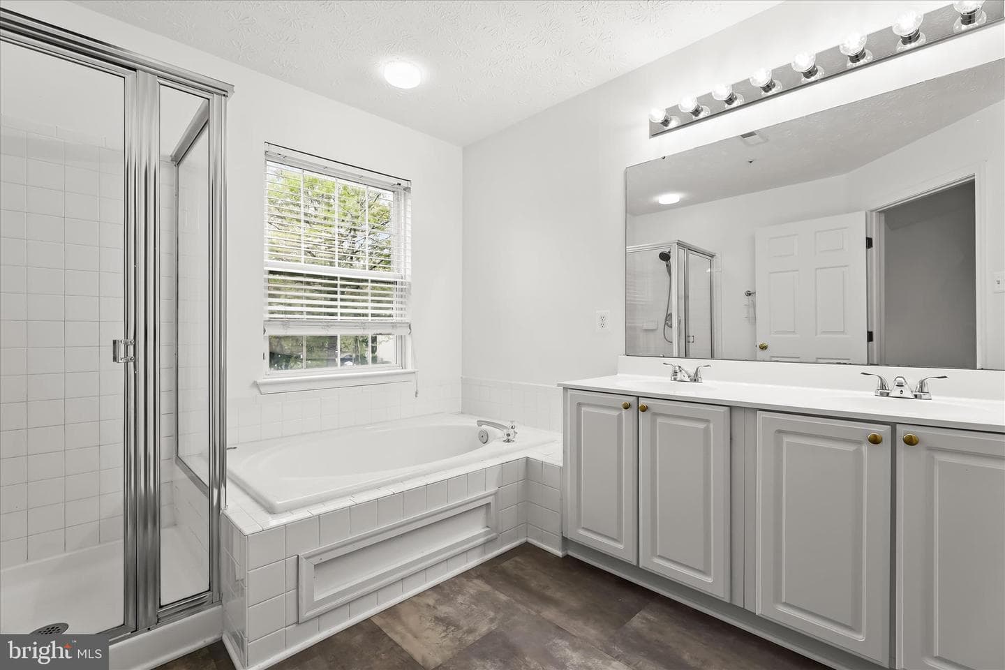 3 Silver Birch Court photo 26