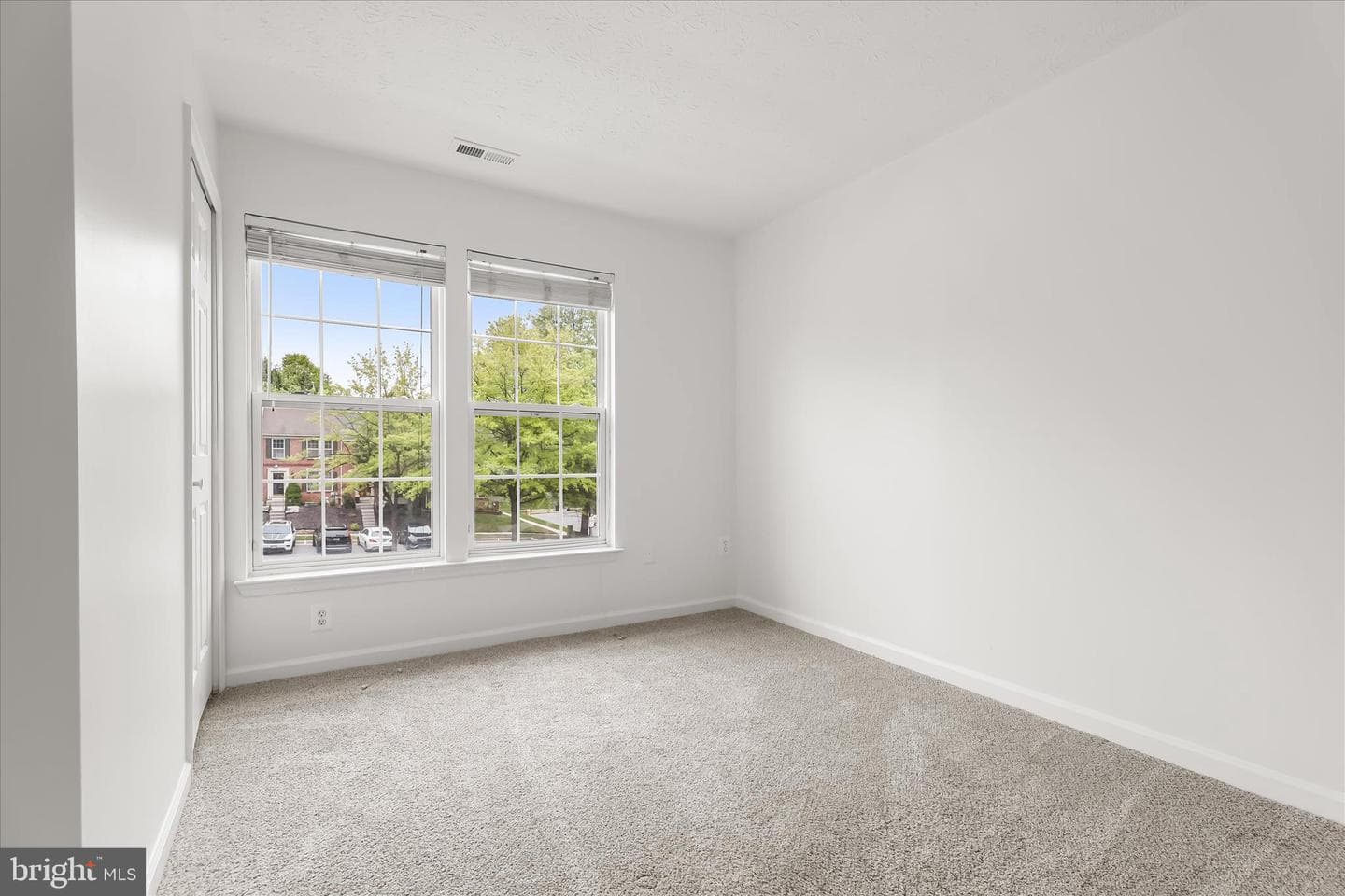 3 Silver Birch Court photo 30